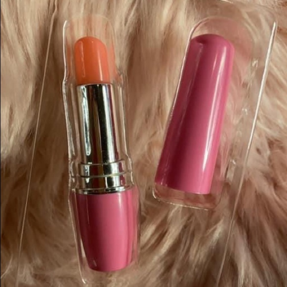 Lipstick vibrat__or